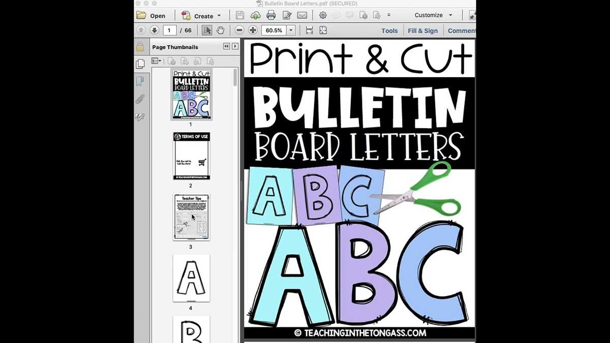 free printable cut out letters for bulletin boards free printable cut out letters for bulletin boards