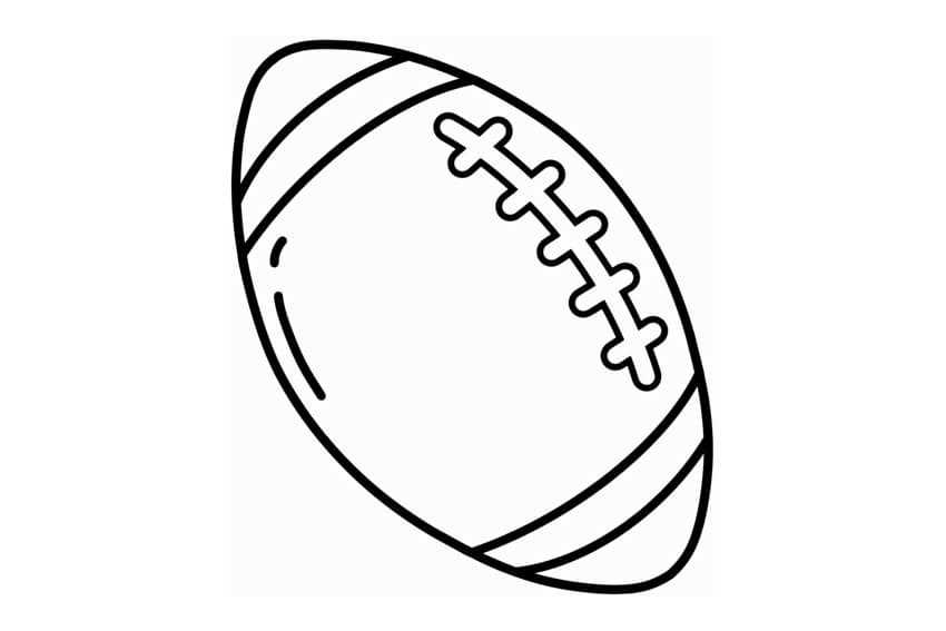 football free printables