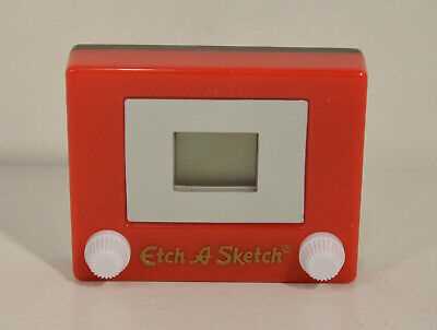 printable toy story etch a sketch