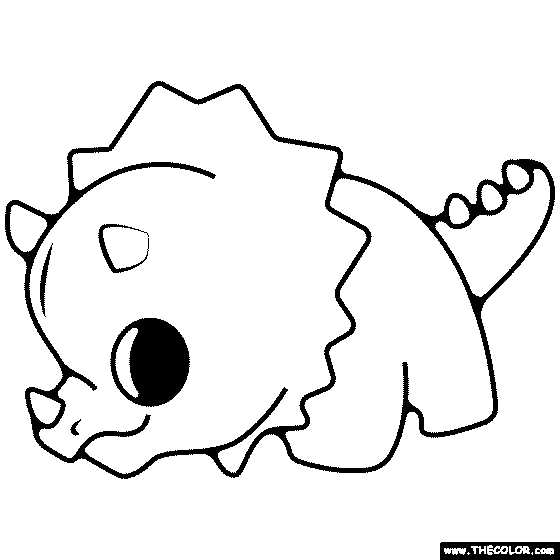 dinosaur coloring sheet printable dinosaur coloring sheet printable