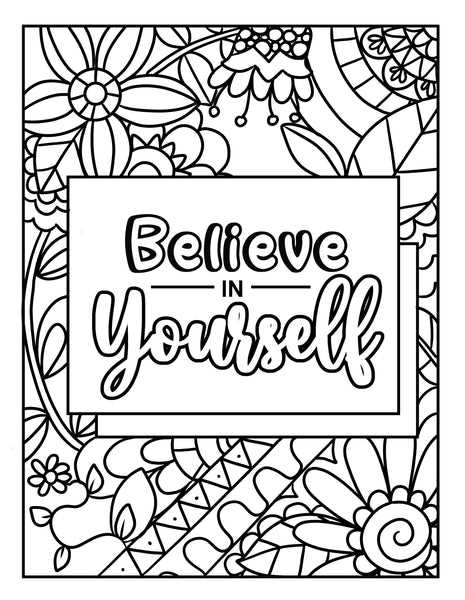 printable coloring pages inspirational printable coloring pages inspirational