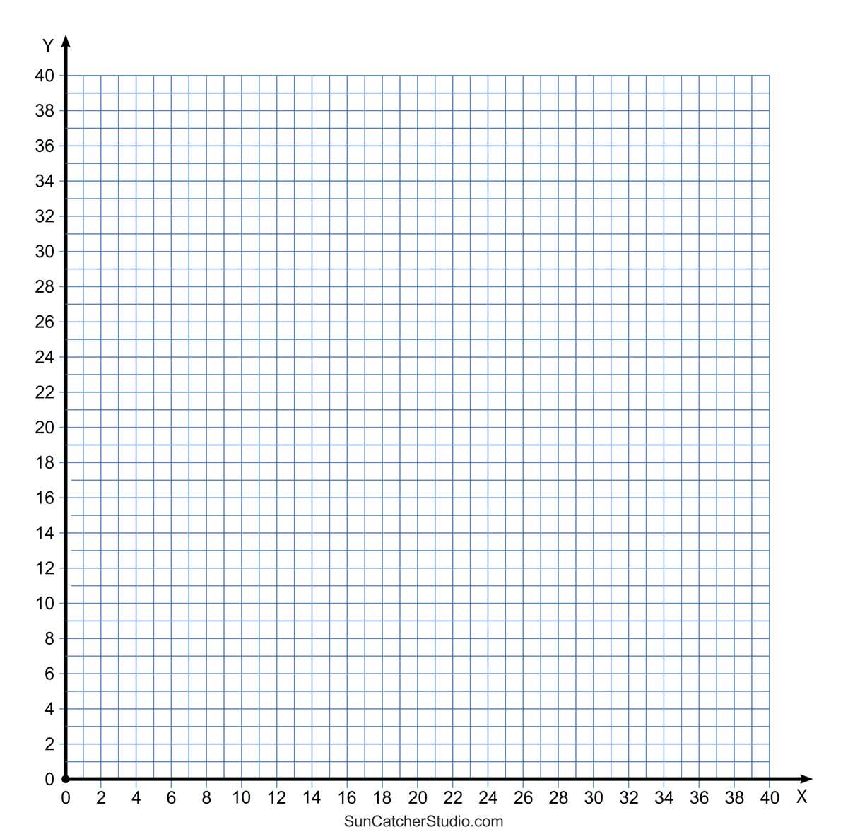 1cm graph paper printable 1cm graph paper printable