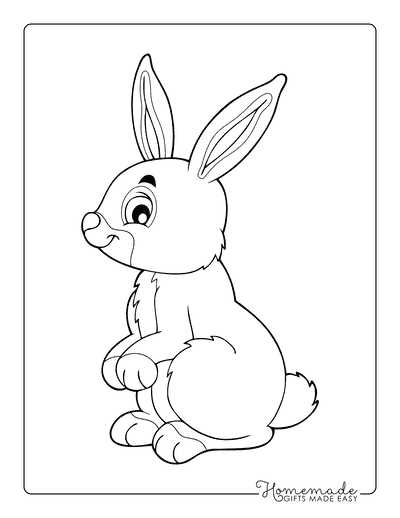 printable bunny rabbits printable bunny rabbits
