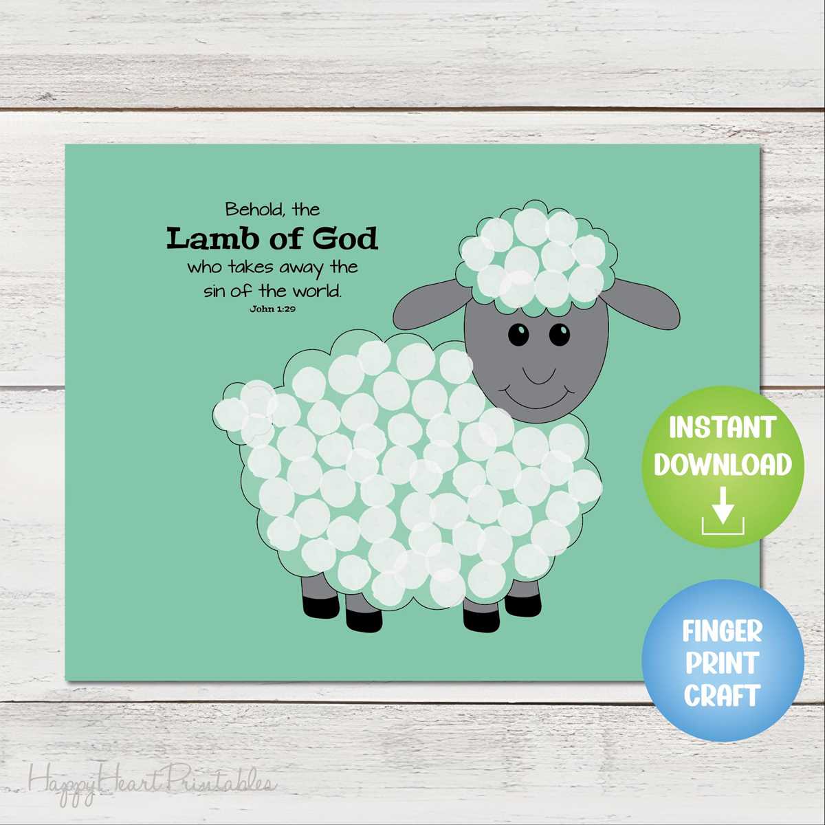 gods fingerprint printable gods fingerprint printable