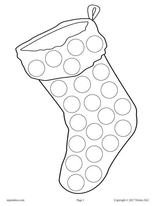 christmas dot dot printables christmas dot dot printables