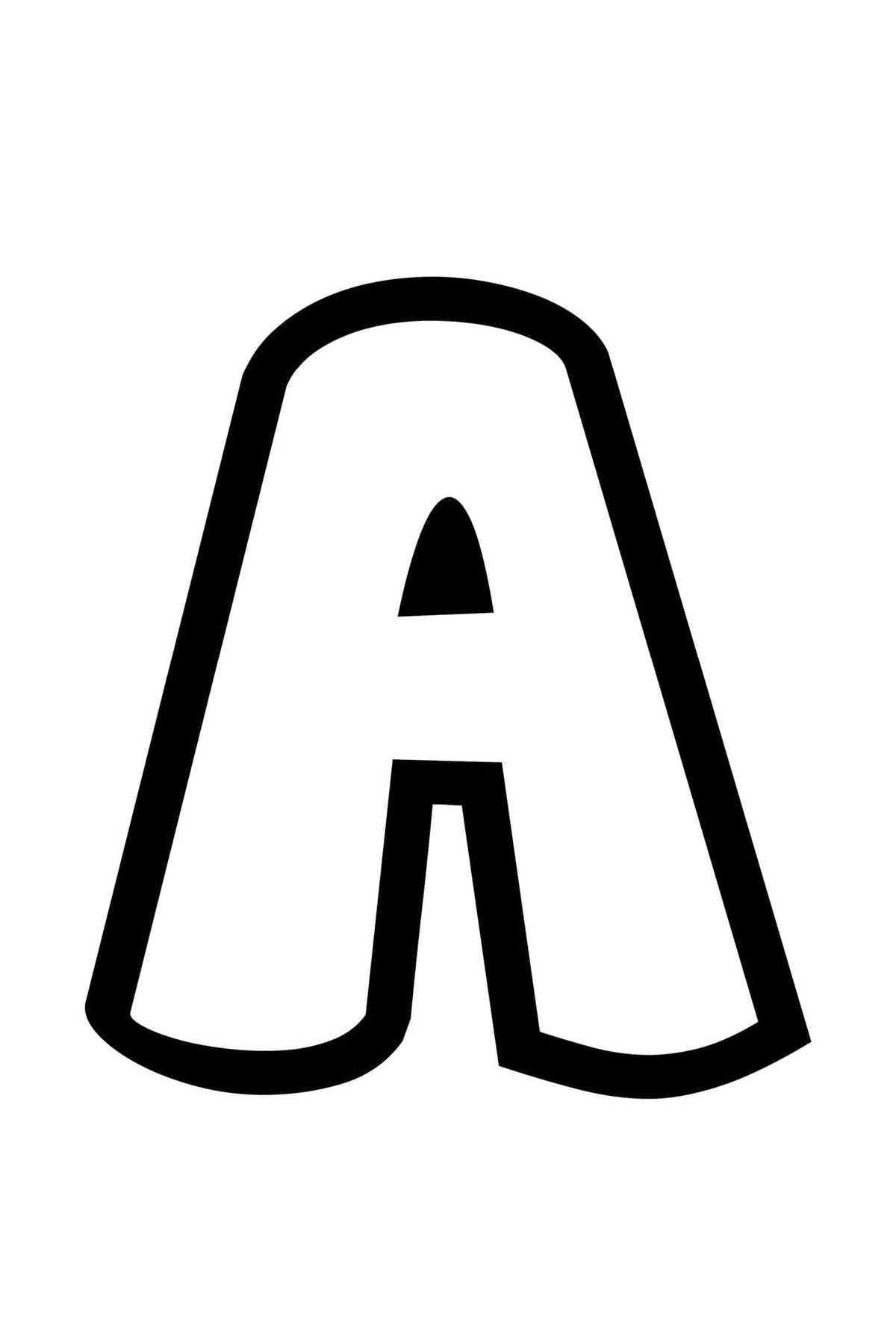 bubble letters printable free bubble letters printable free