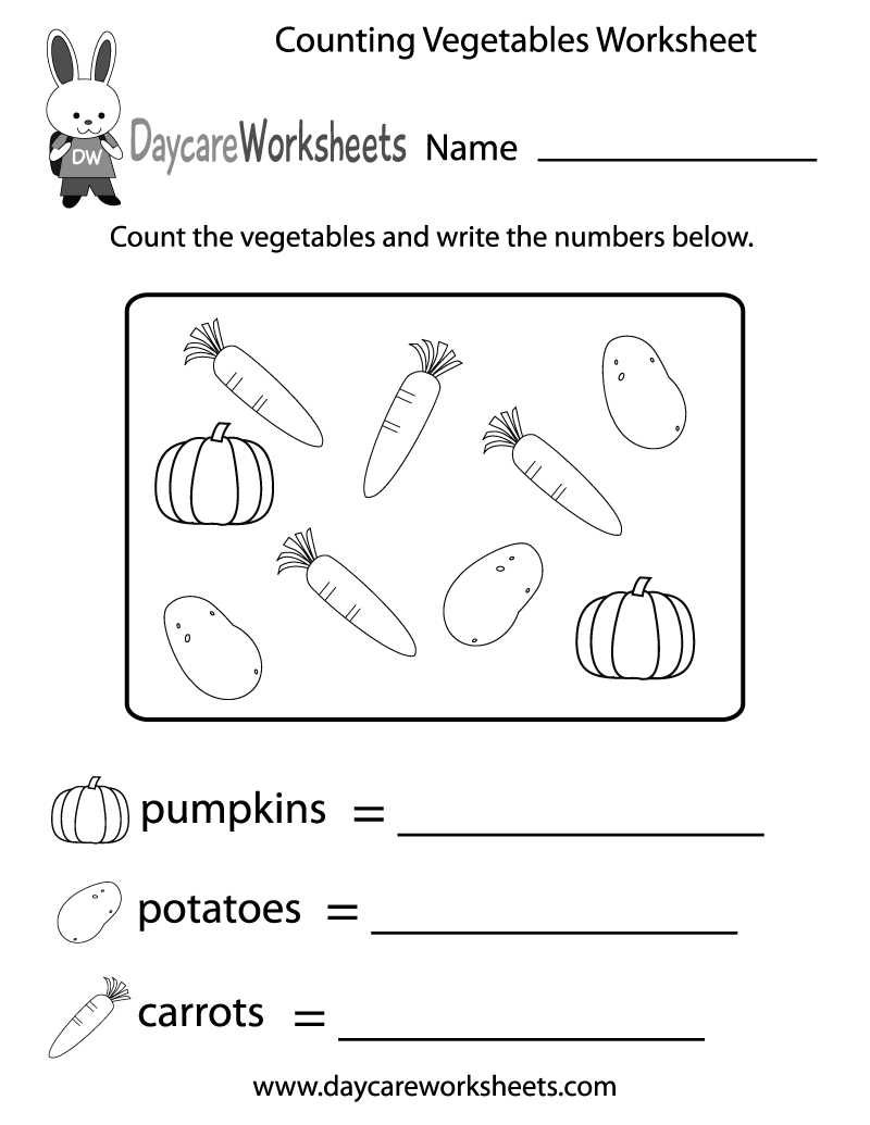 printable counting activities printable counting activities