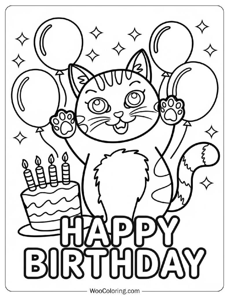 printable happy birthday pictures printable happy birthday pictures