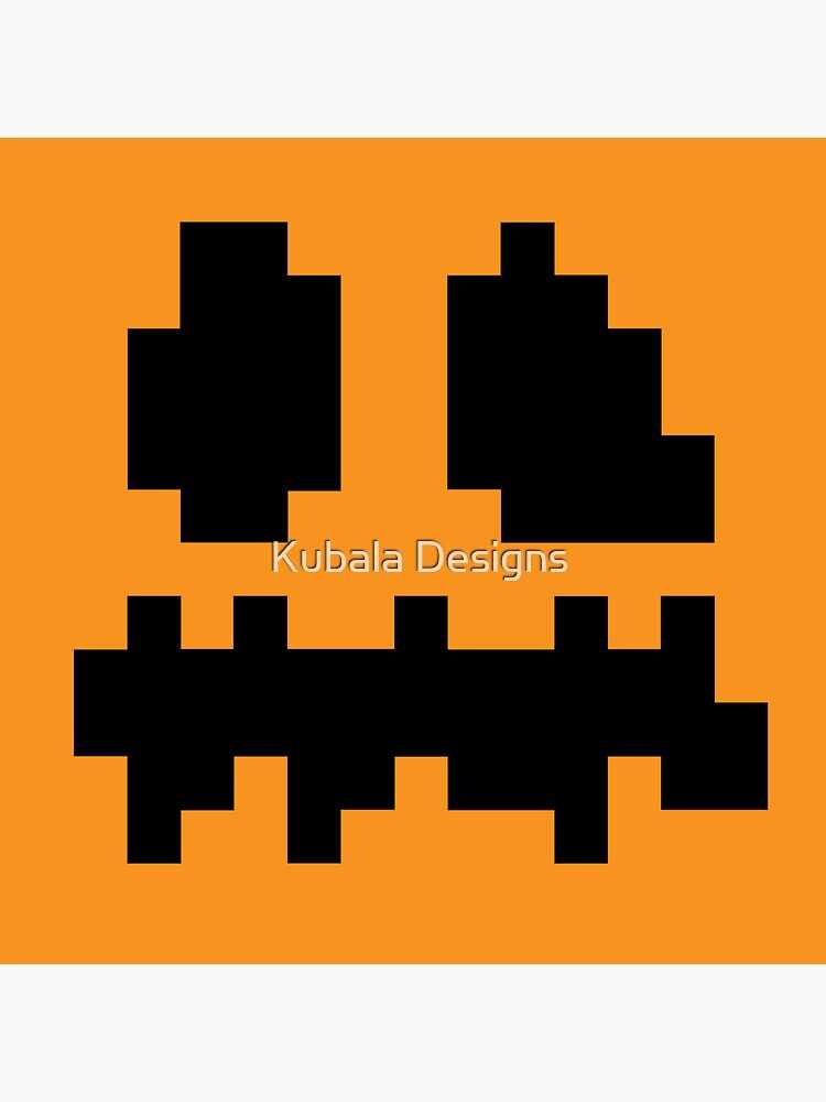 printable minecraft faces