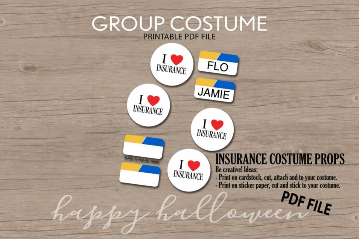 jake state farm name tag printable jake state farm name tag printable