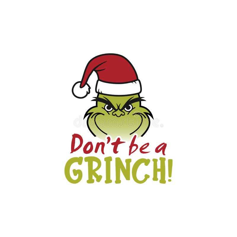 printable grinch face clipart printable grinch face clipart