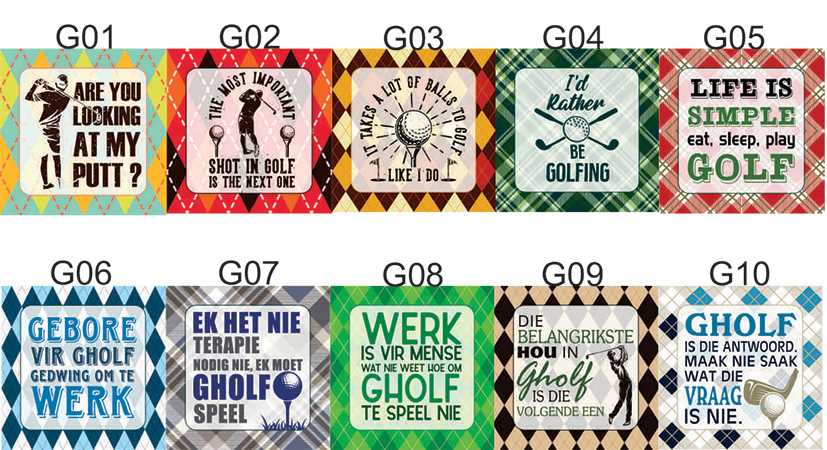 printable fridge magnets printable fridge magnets