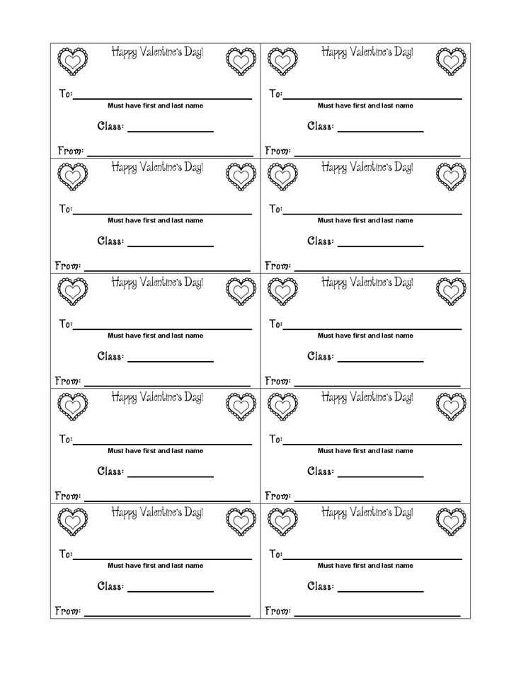free printable candy cane gram template free printable candy cane gram template