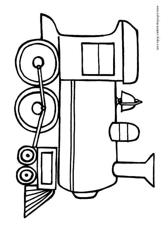 free train printable coloring pages free train printable coloring pages