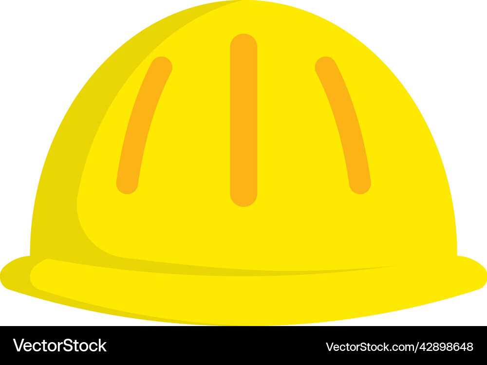 hard hat printable hard hat printable