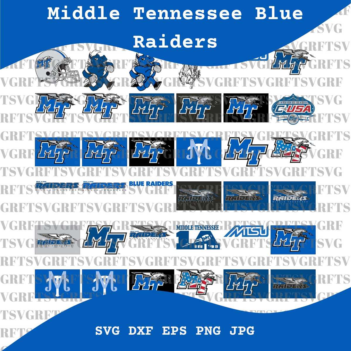 printable tennessee basketball schedule printable tennessee basketball schedule