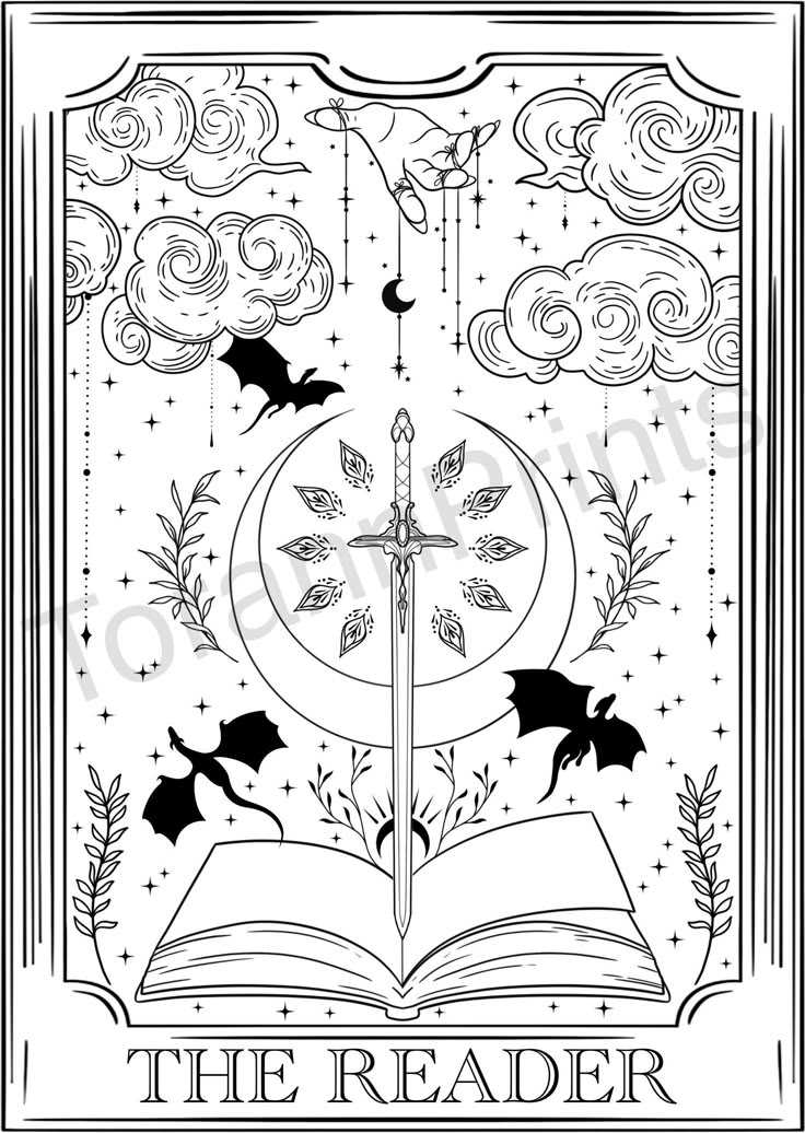 kindle insert printable
