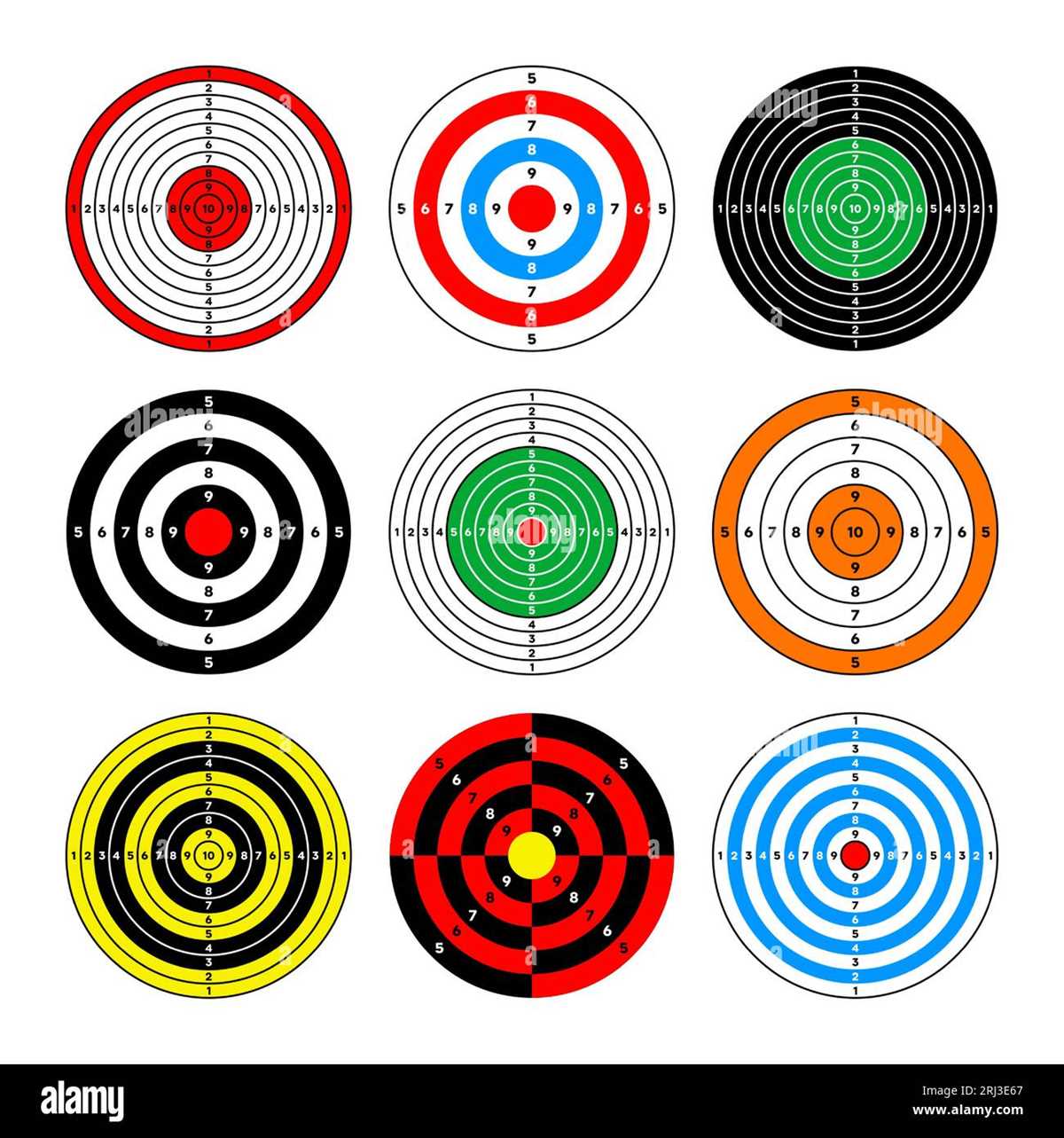 paper targets printable paper targets printable