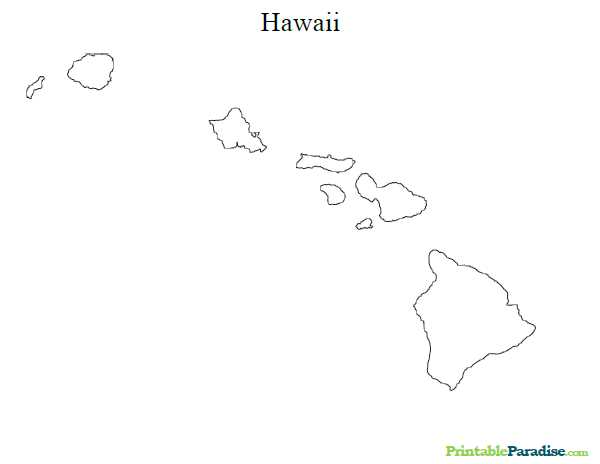 printable map of oahu printable map of oahu