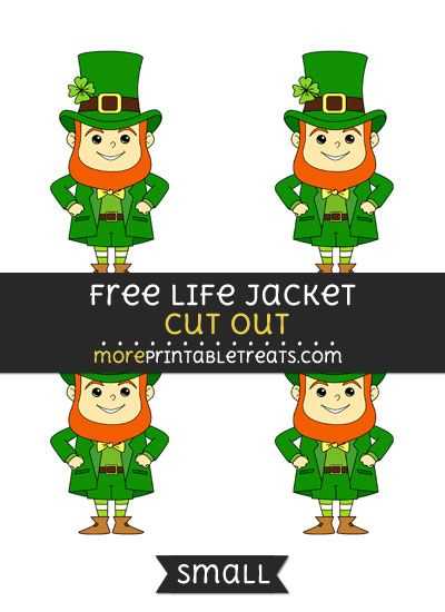 leprechaun pictures printable leprechaun pictures printable