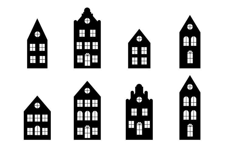 house template printable house template printable