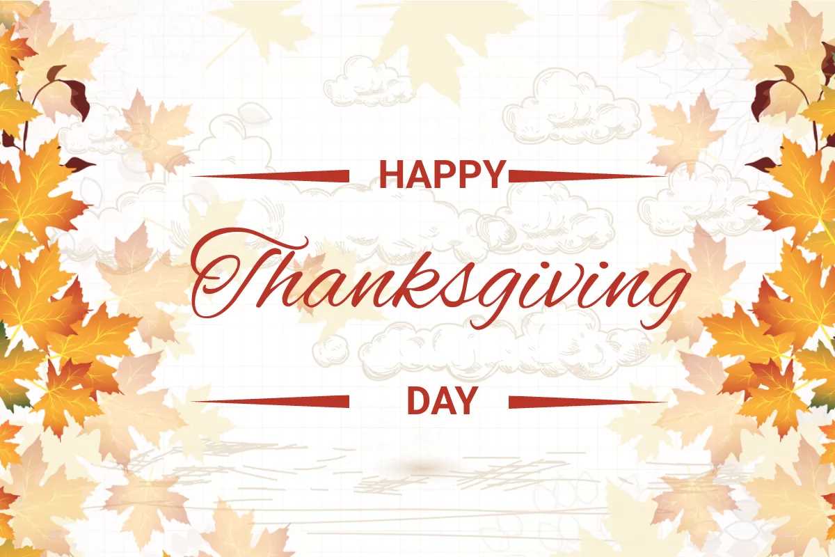 printable thanksgiving postcards printable thanksgiving postcards