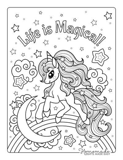 rainbow free printables rainbow free printables