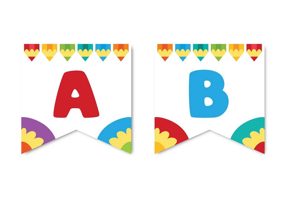 printable letters for poster board printable letters for poster board