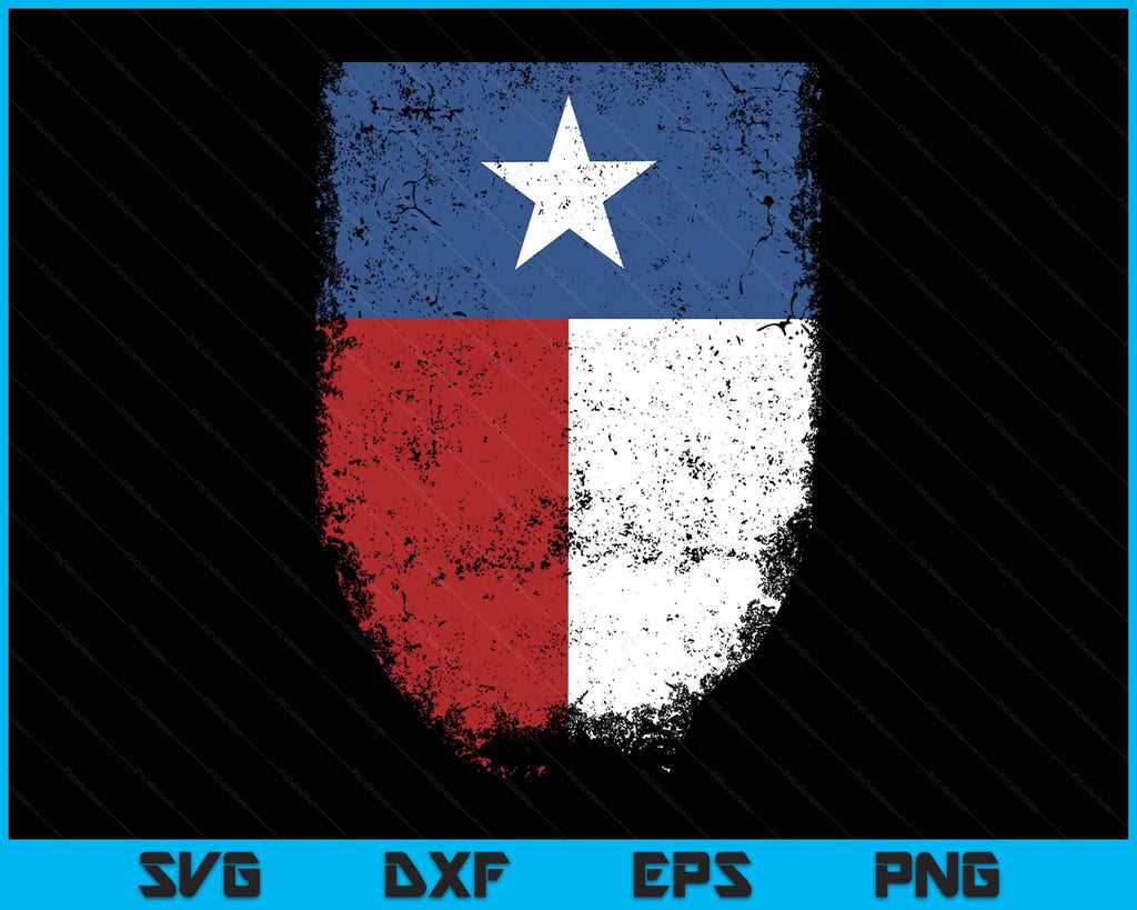 printable texas state flag printable texas state flag
