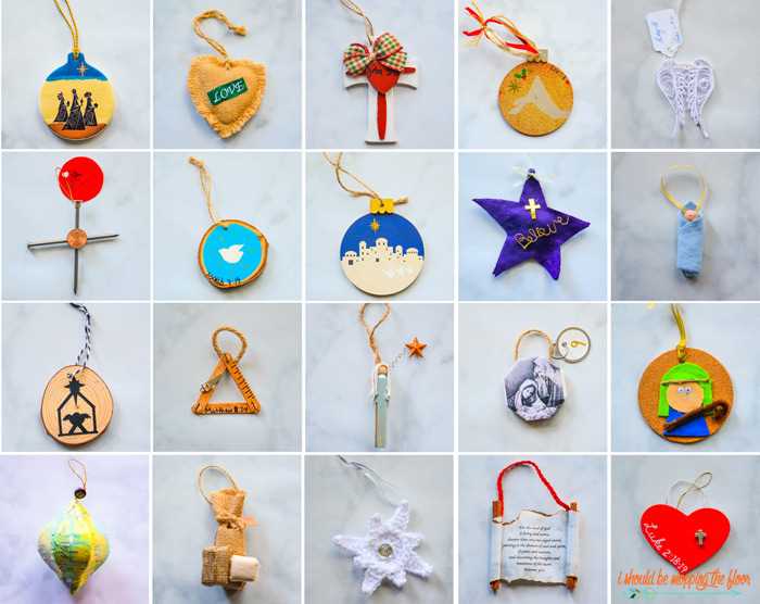 jesse tree printable ornaments jesse tree printable ornaments