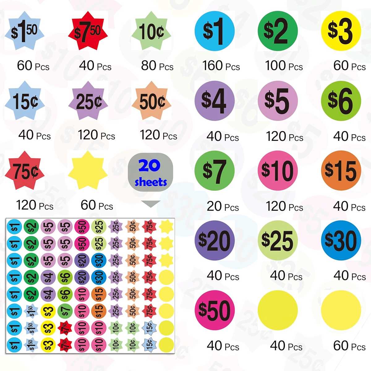free printable price tags free printable price tags