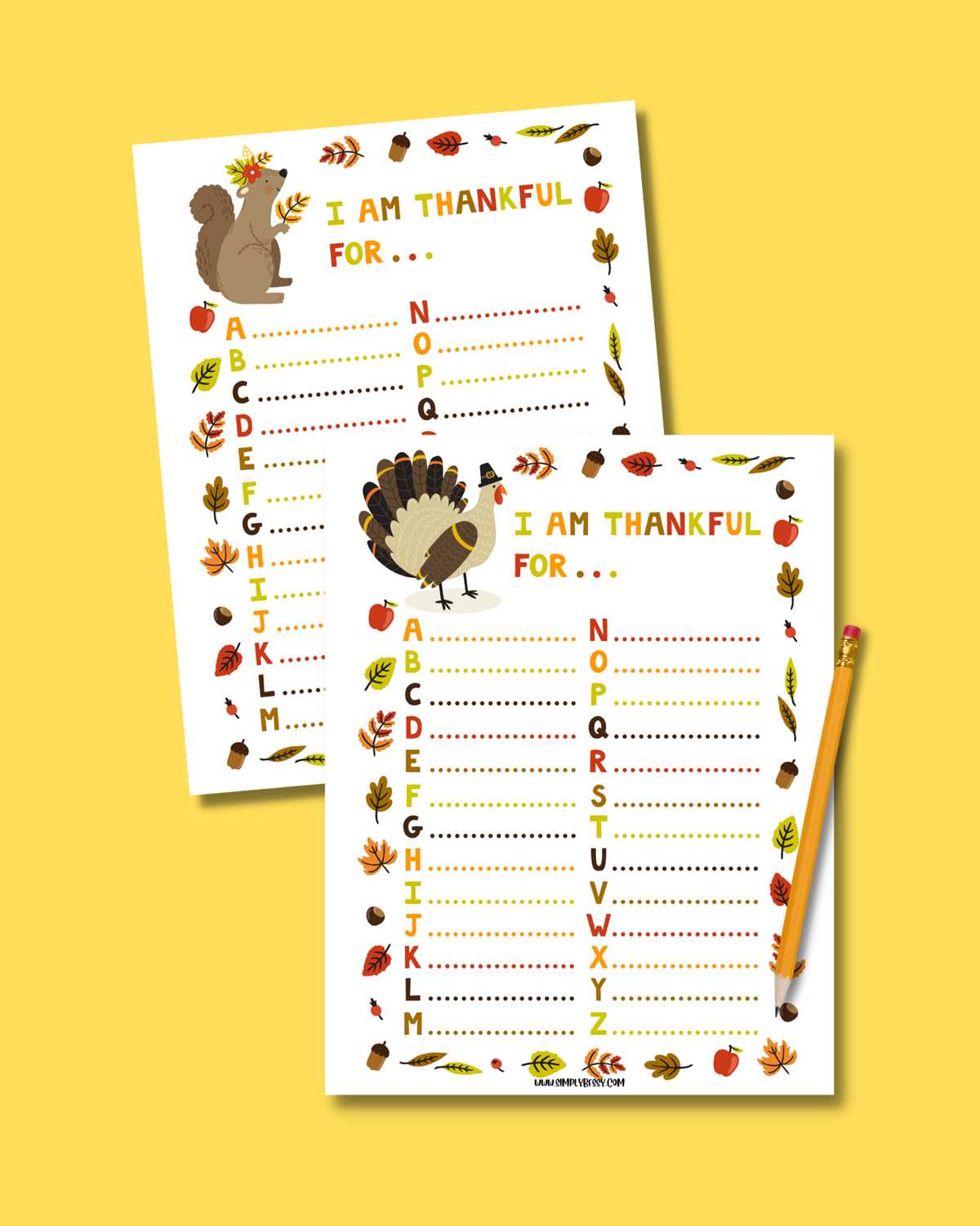 thanksgiving worksheets printable thanksgiving worksheets printable