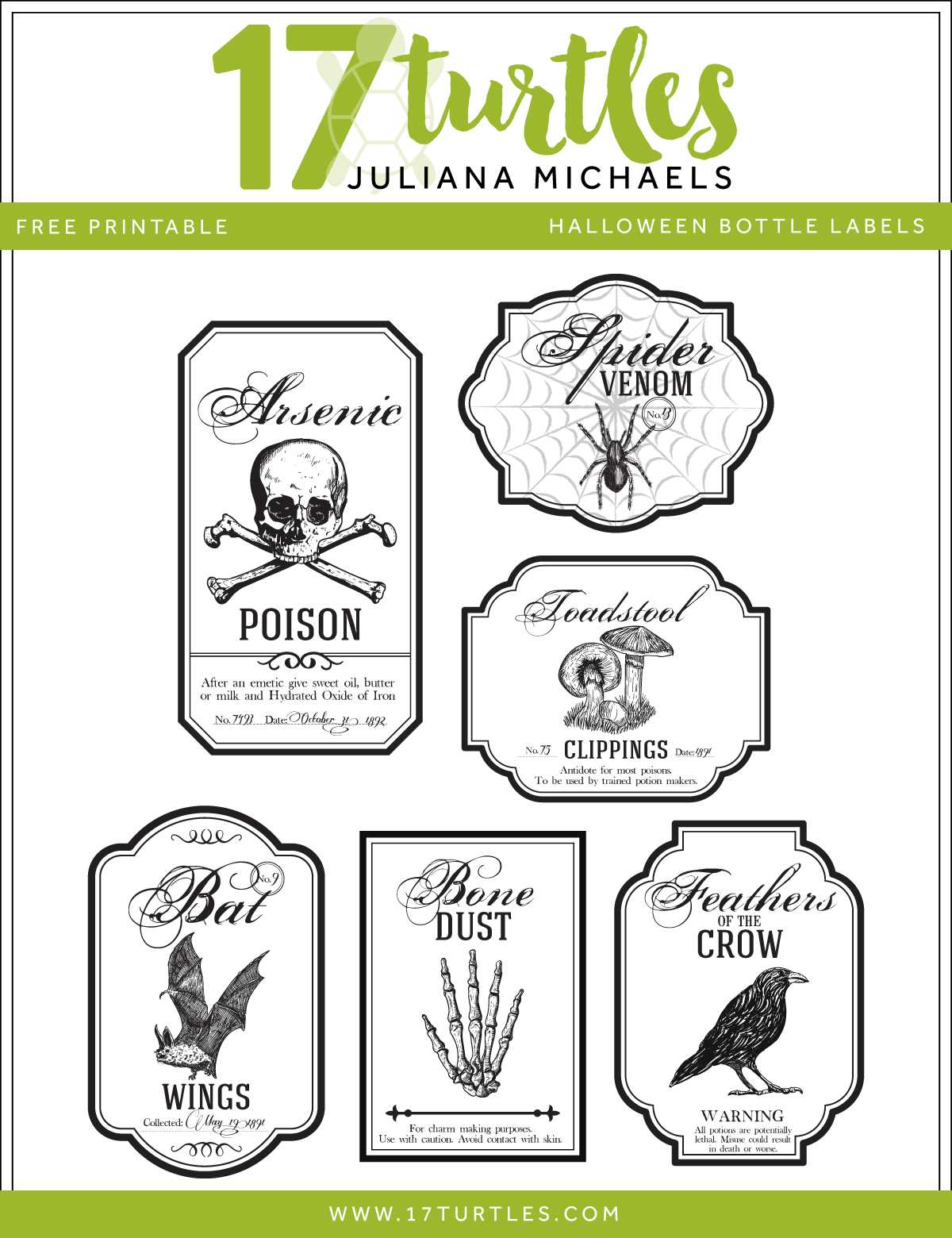 free printable apothecary labels free printable apothecary labels