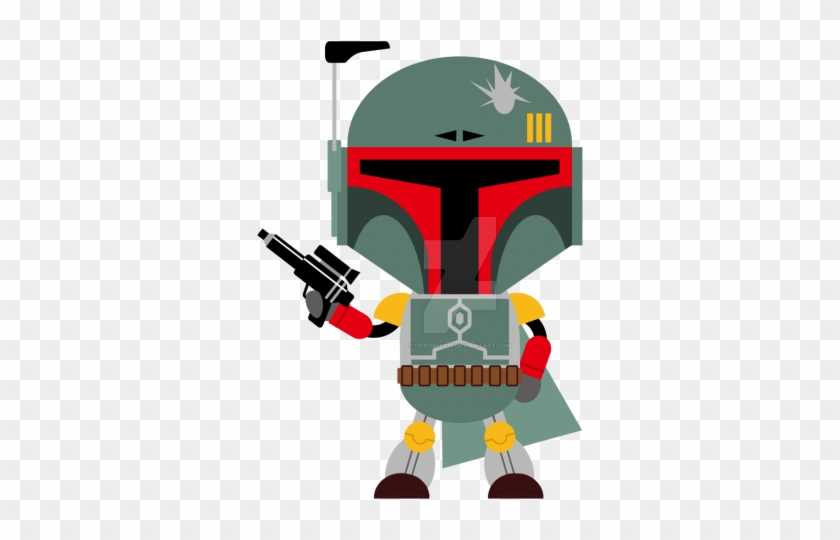 printable star wars characters
