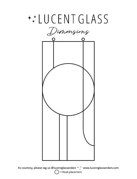 free printable stained glass patterns free printable stained glass patterns