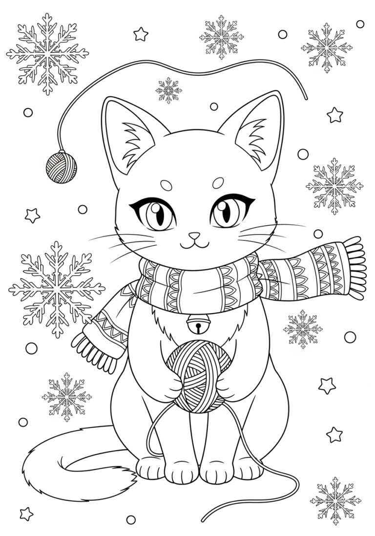 anime printable coloring sheets anime printable coloring sheets