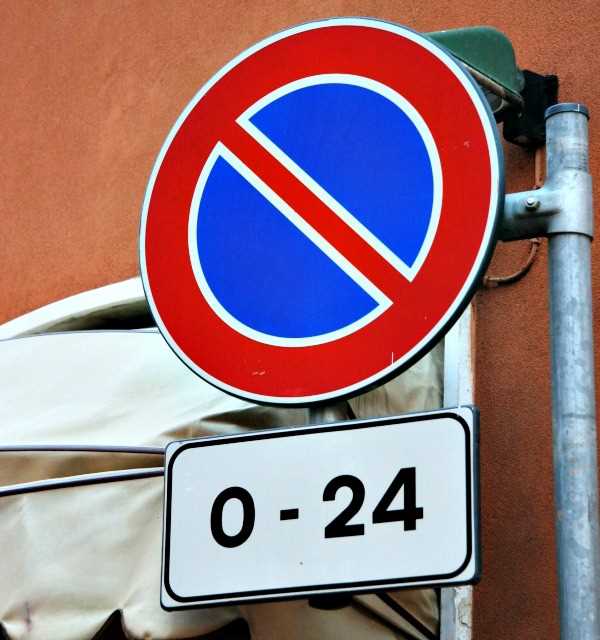 printable italian road signs printable italian road signs