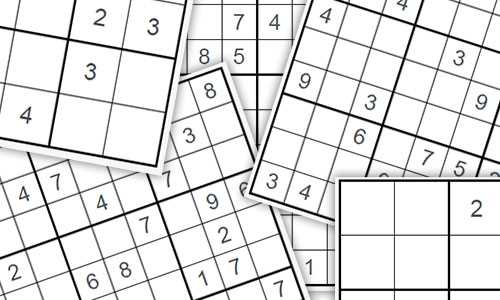 sudoku evil printable sudoku evil printable