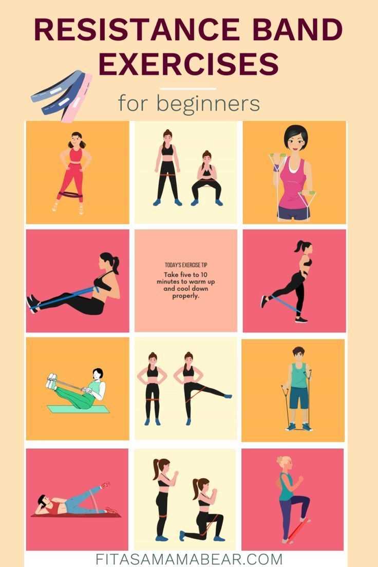 printable suspension training workouts printable suspension training workouts