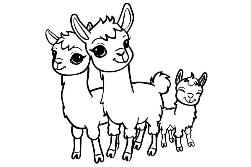 free printable farm animal coloring pages free printable farm animal coloring pages