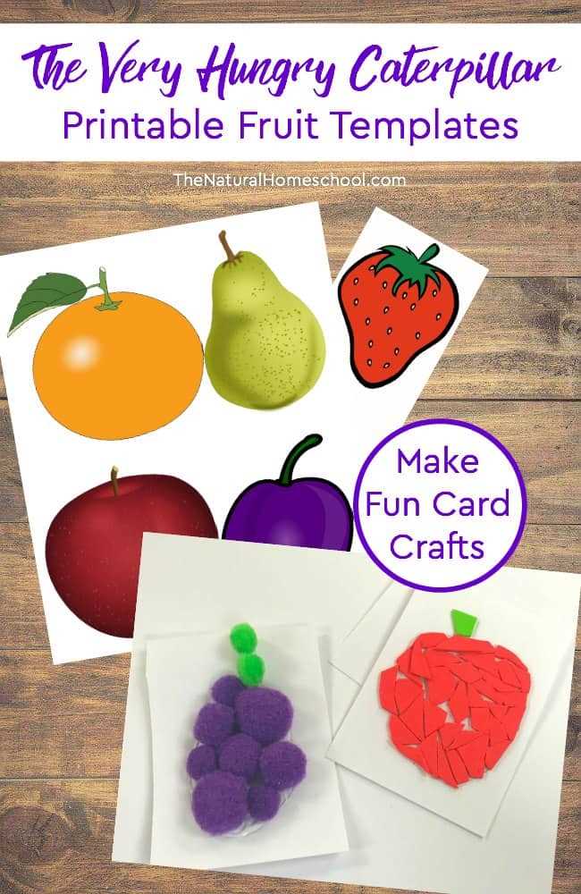hungry caterpillar free printables hungry caterpillar free printables