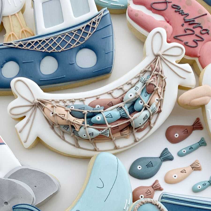 3d printable cookie cutters 3d printable cookie cutters