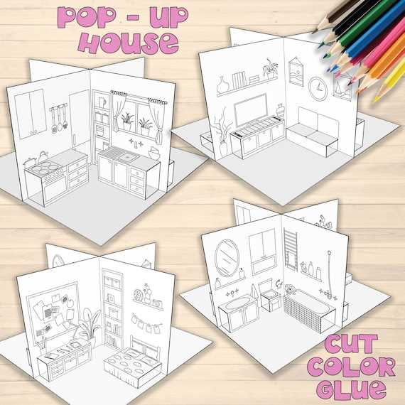 printable craft paper printable craft paper