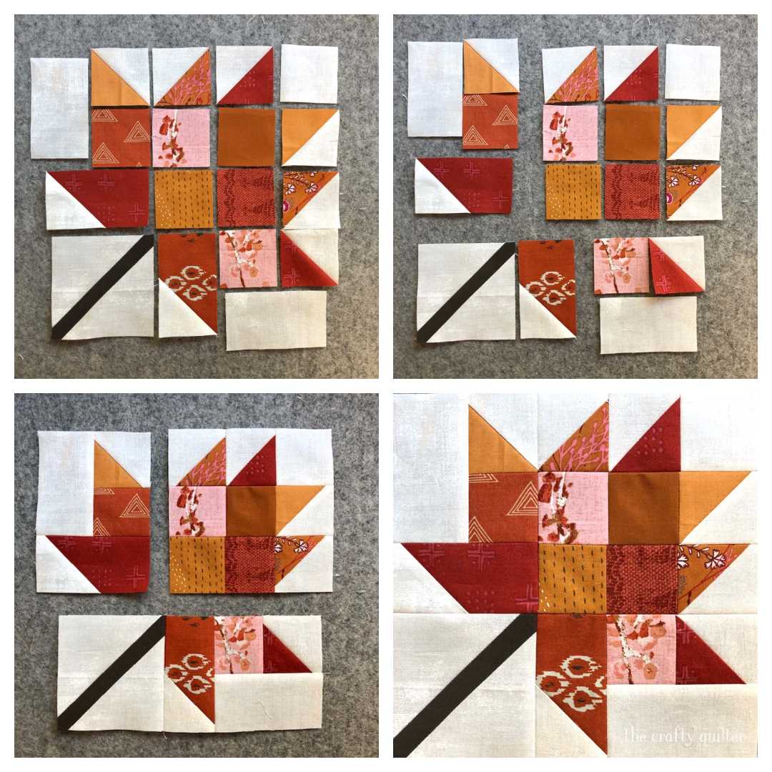 free printable maple leaf quilt pattern free printable maple leaf quilt pattern