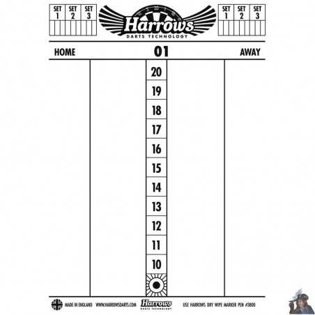printable dart score sheets printable dart score sheets