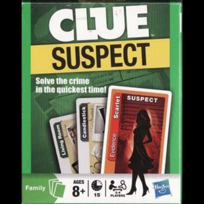 clue cards printable clue cards printable