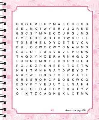 free printable bible word puzzles free printable bible word puzzles