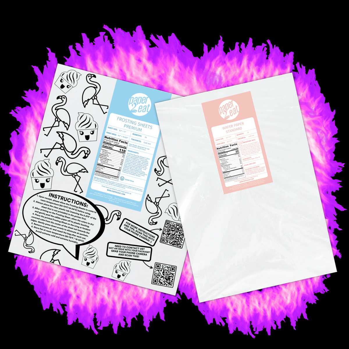 printable edible paper printable edible paper