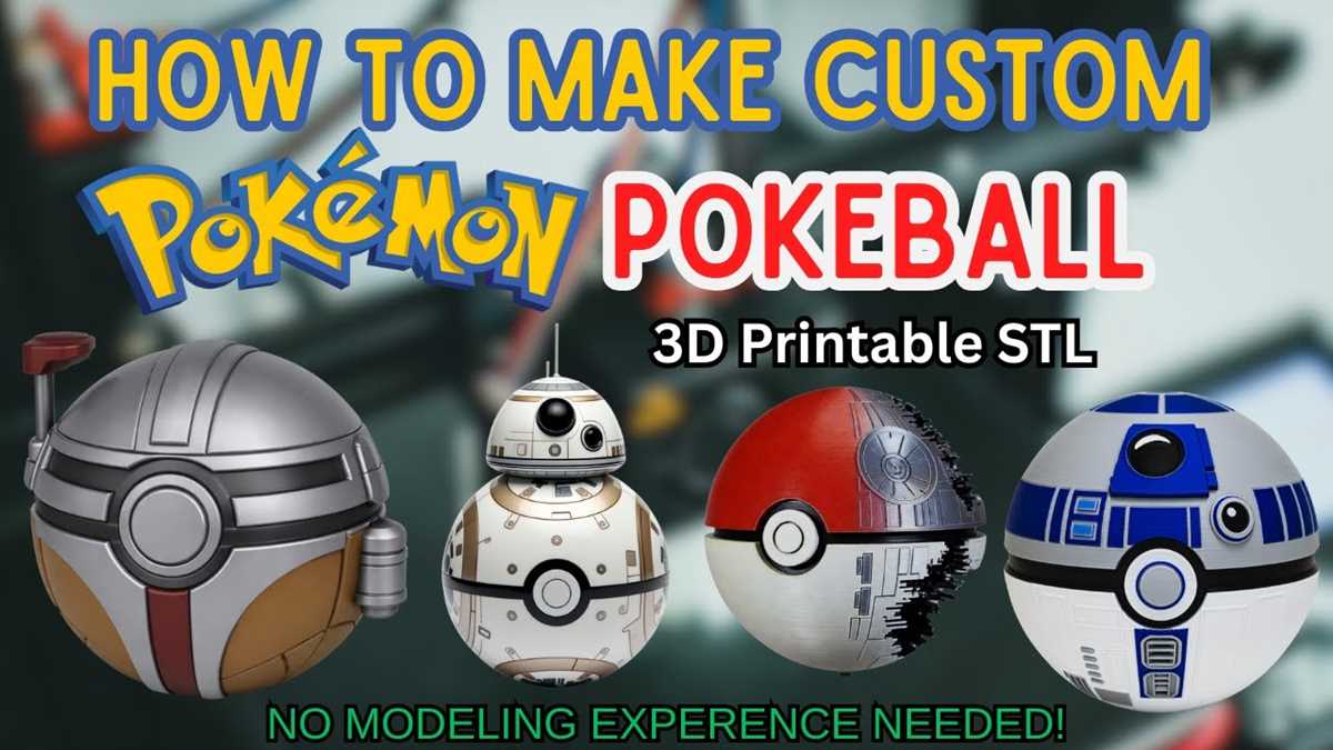printable pokemon balls printable pokemon balls