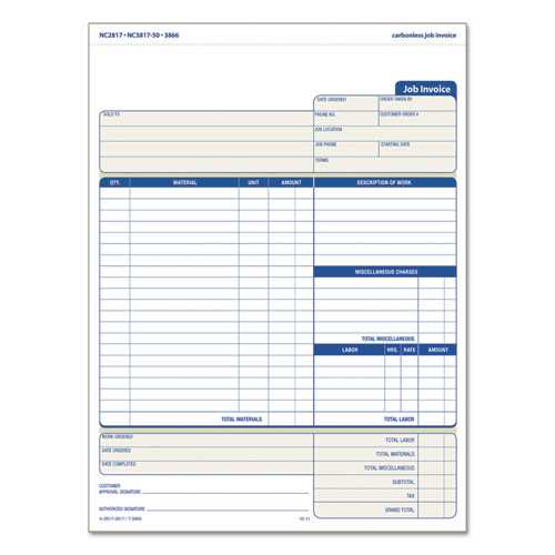 ub 04 form printable ub 04 form printable